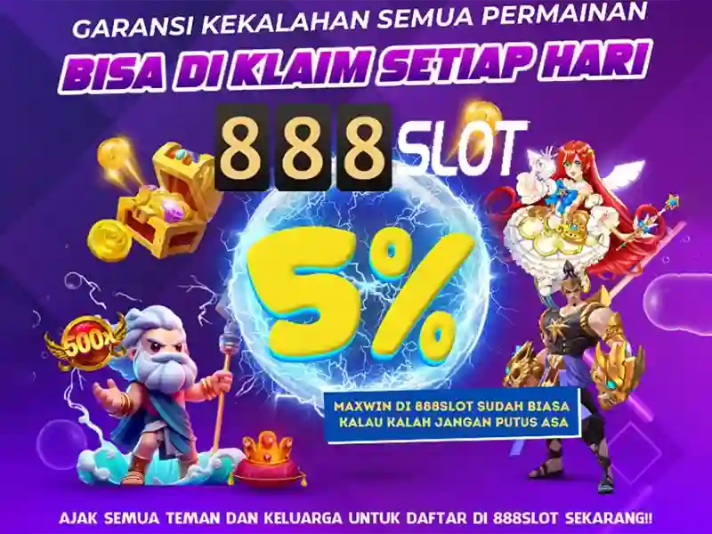slot 888 malaysia trong danh mục tin tức casino Việt Nam 1 Đăng Nhập
