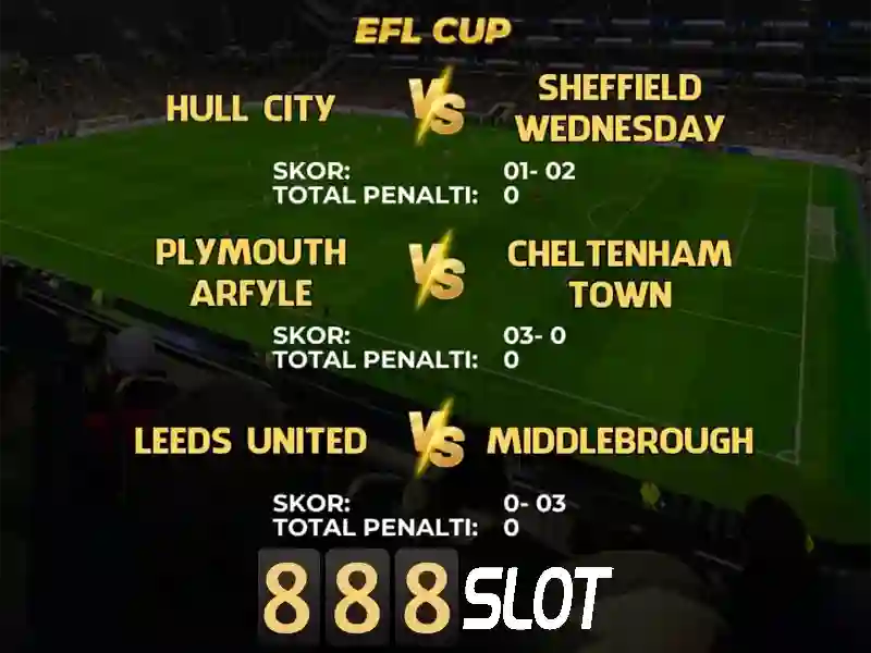 Sản phẩm và dịch vụ của game slot 888 Sản phẩm và dịch vụ của game slot 888