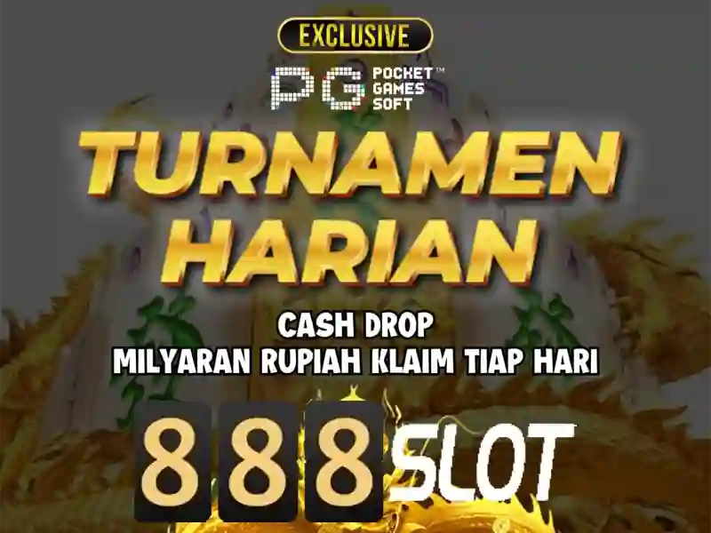 888Slot - Đánh giá, trò chơi và kinh nghiệm chơi slot trực tuyến Go88