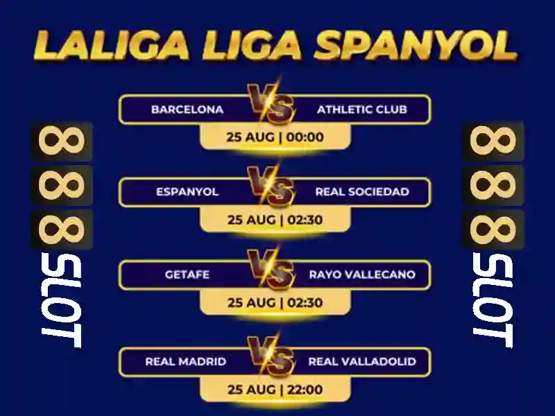 <!--IMG_PLACEHOLDER alt>Tầm nhìn và định hướng tương lai-->