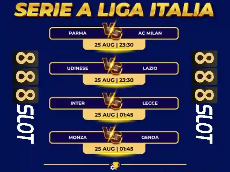 security-illustration