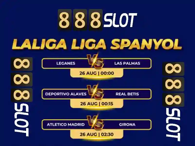 slot-za 888 – Tổng quan chủ đề và giá trị cốt lõi