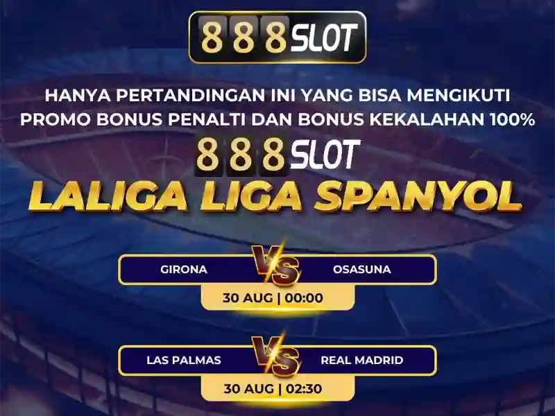 Ưu điểm khi chơi tại 888slot\n