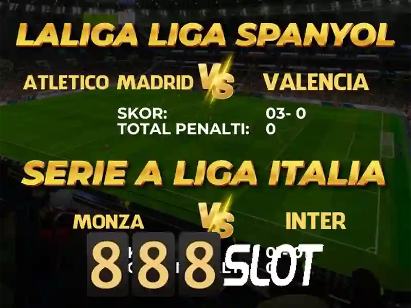 Cac loai hinh xo so sieu toc va keno tai 888slot