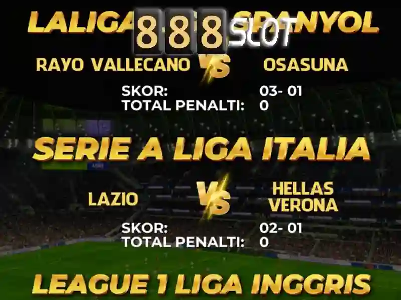 Tổng quan chủ đề và giá trị cốt lõi Tổng quan chủ đề và giá trị cốt lõi