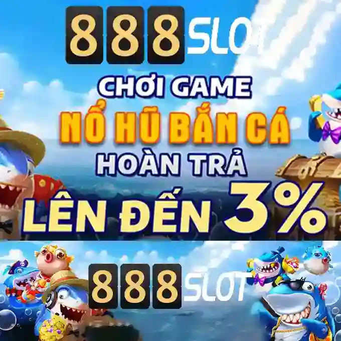  Sản phẩm và dịch vụ cốt lõi: Ứng dụng thực tế của joker 888 slot