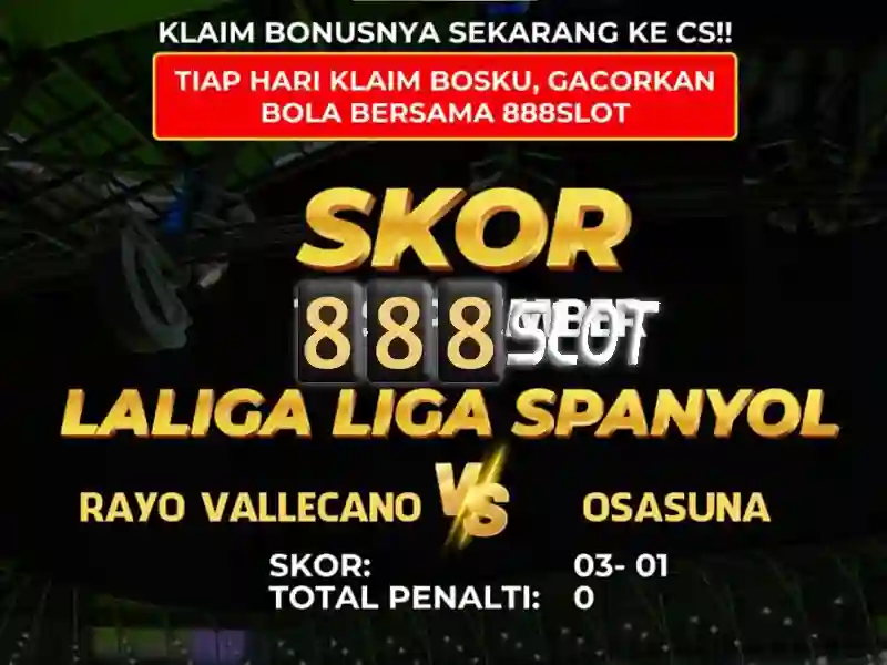 888 slot bet – khám phá trải nghiệm và giá trị Go88