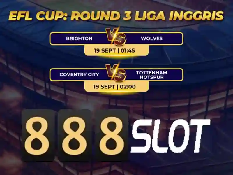 Sản phẩm và dịch vụ cốt lõi: ứng dụng scatter 888 slot Sản phẩm và dịch vụ cốt lõi: ứng dụng scatter 888 slot