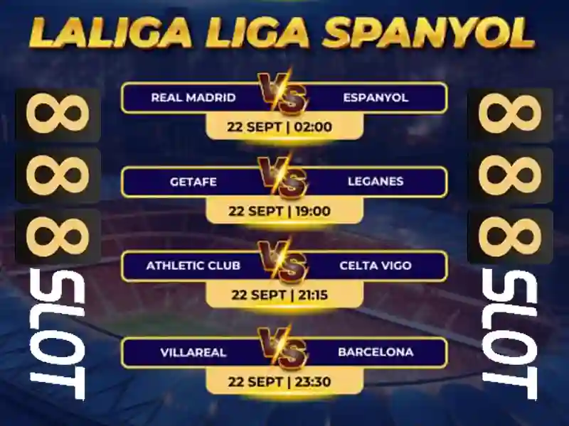 Huong Dan Nha Cai A51 - Huong Dan Dang Ky Tai Khoan OKVIP Chi Tiet