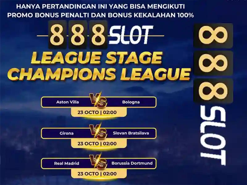 Ưu điểm và cạnh tranh