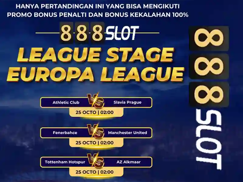 Đội ngũ nhân viên 888slot làm việc chuyên nghiệp hỗ trợ khách hàng