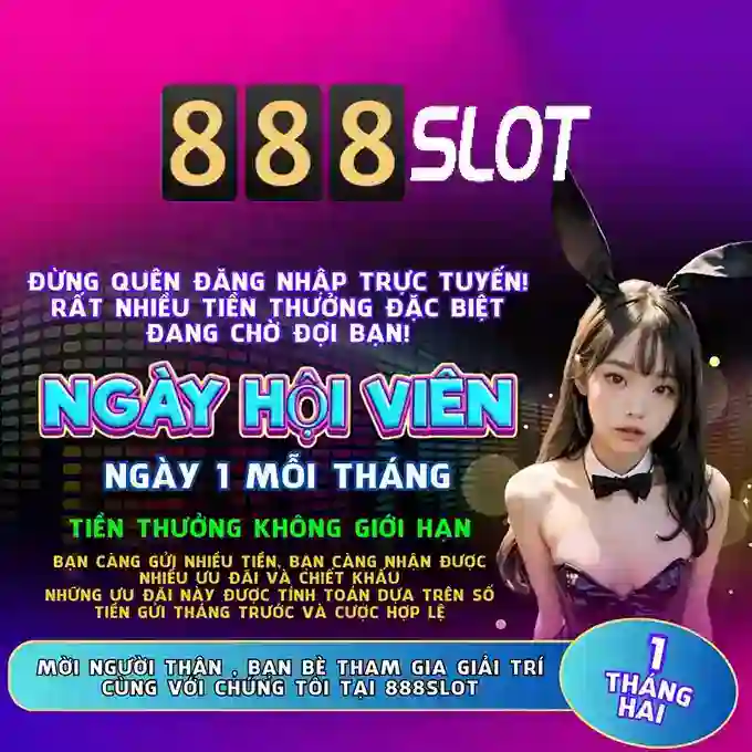 Go88