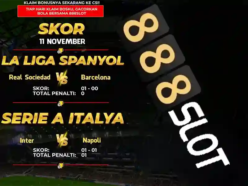 888slot - 888slot 1 Đăng Nhập