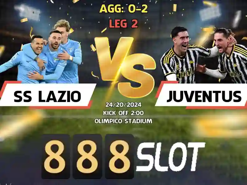 chester 888 slot – Trải nghiệm đỉnh cao và uy tín Go88