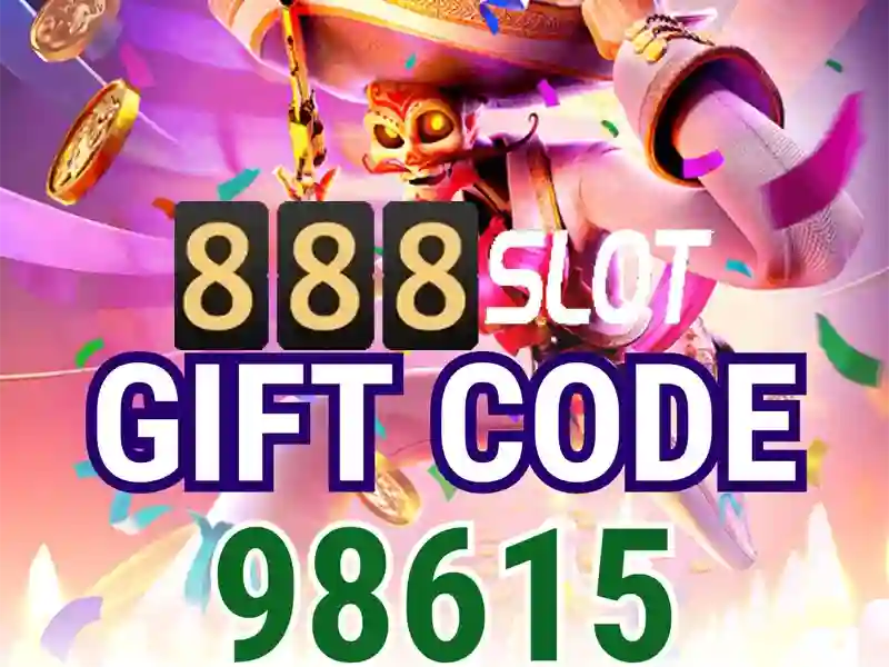 Nguon goc va su menh cua super slot 888