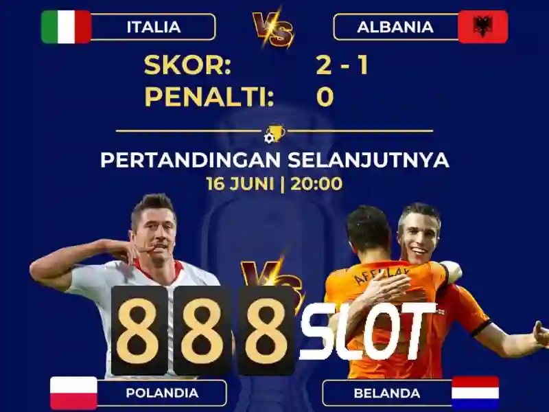 haha 888 slot – Trải nghiệm và khám phá thương hiệu hàng đầu 1 Đăng Nhập