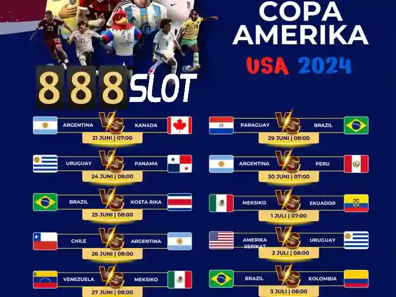 888slot - Trải nghiệm casino slot trực tuyến Go88