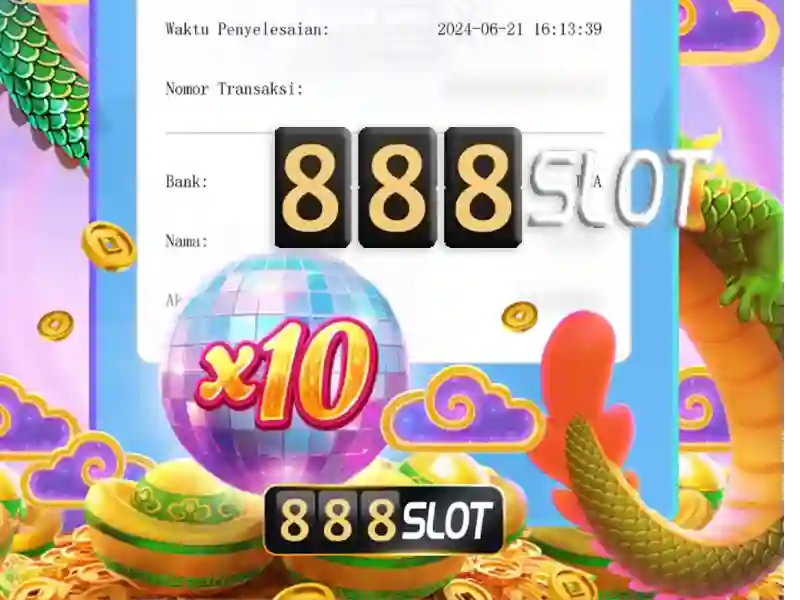e wallet slot 888: Ví điện tử cho trải nghiệm slot hiện đại 1 Đăng Nhập