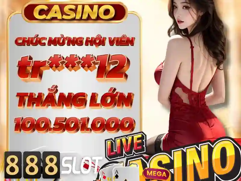 Trò chơi và trải nghiệm