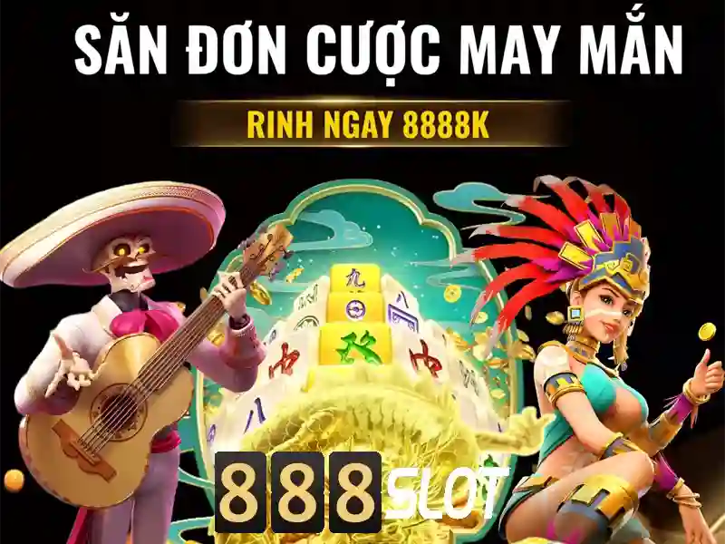 Ưu điểm và độ tin cậy Ưu điểm và độ tin cậy