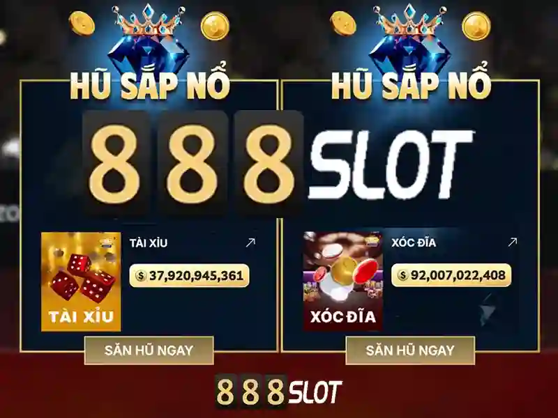 <!--IMG_PLACEHOLDER alt>Lợi thế cạnh tranh của slot tambang 888-->