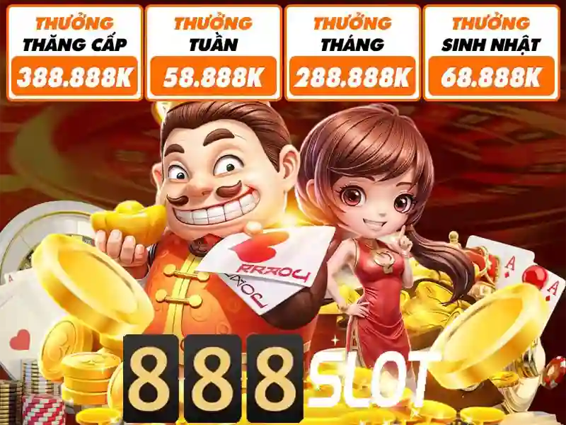 Đăng Nhập
