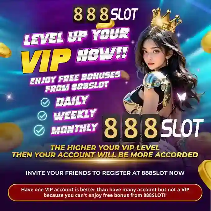ng 888 slot – Tổng quan chủ đề và giá trị cốt lõi
