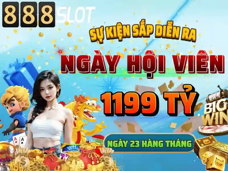 888slot: Đánh giá nền tảng casino trực tuyến 1 Đăng Nhập
