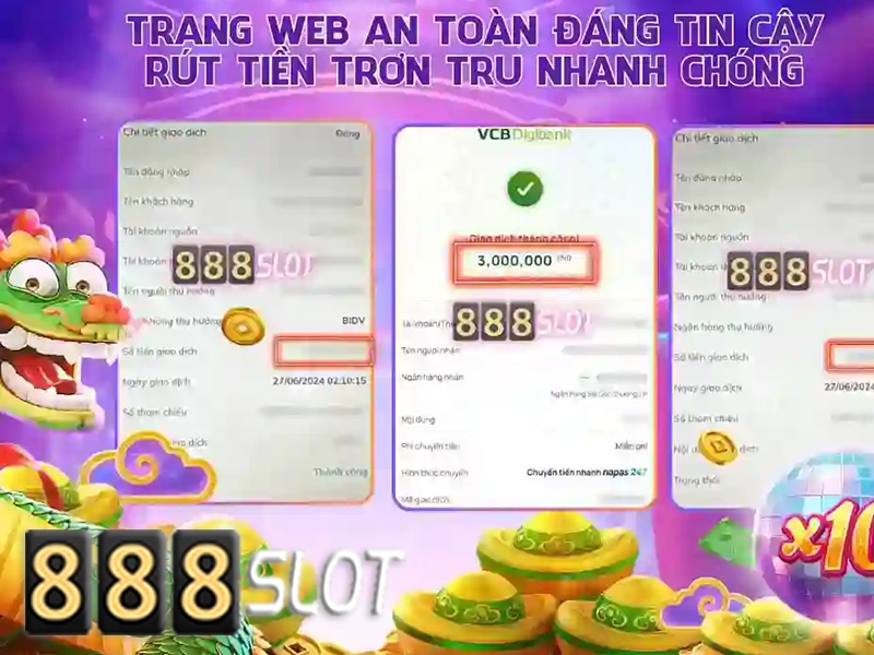 free slot machines 888 – Tổng quan chủ đề và giá trị cốt lõi