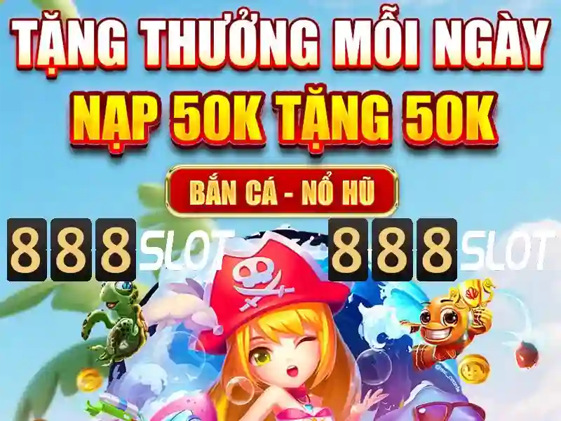 Best 888 slot – Chủ đề tổng quan và giá trị cốt lõi\n Best 888 slot – Chủ đề tổng quan và giá trị cốt lõi\n