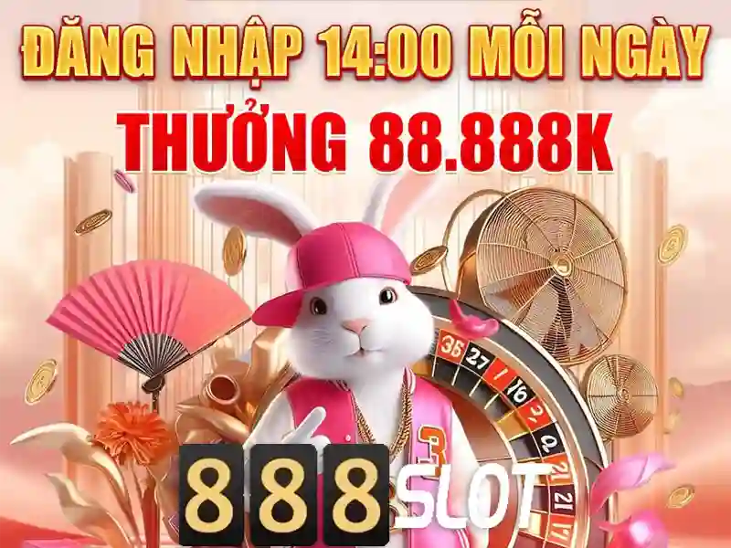 Giao diện di động và thanh toán\n Giao diện di động và thanh toán\n