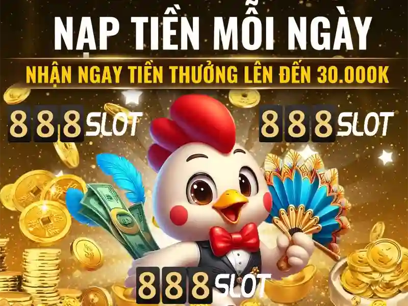 888slot - Sân chơi slot trực tuyến hàng đầu 1 Đăng Nhập