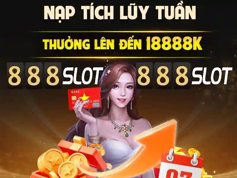 Sản phẩm và dịch vụ cốt lõi của mega slot 888 Sản phẩm và dịch vụ cốt lõi của mega slot 888