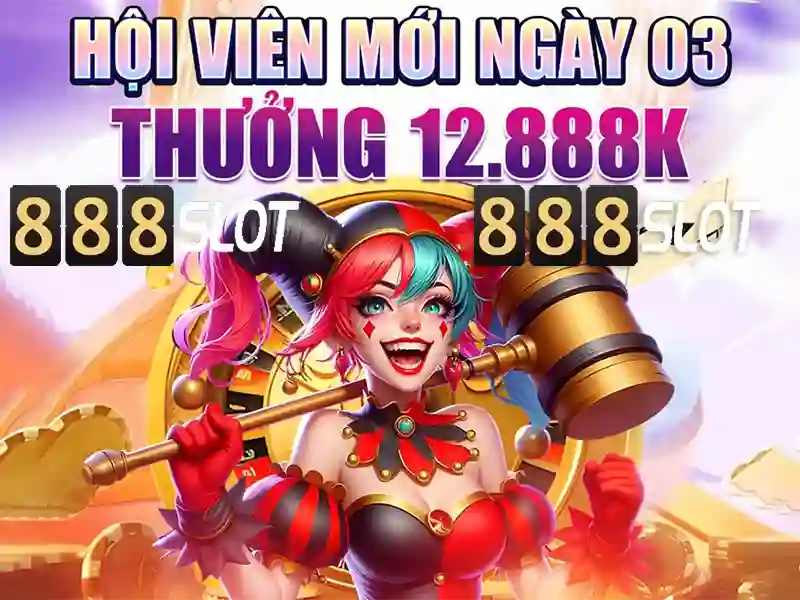 Go88