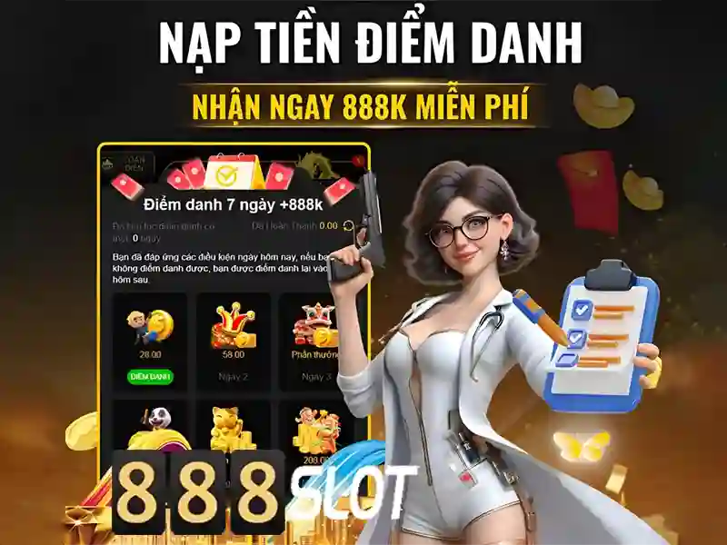 Đăng Nhập