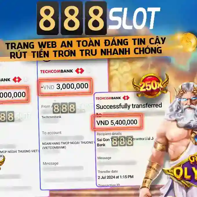 dana slot 888 – Tổng quan chủ đề và giá trị cốt lõi dana slot 888 – Tổng quan chủ đề và giá trị cốt lõi