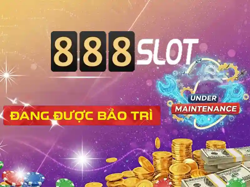 Trò chơi đa dạng
