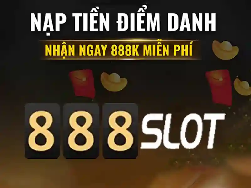 Các sản phẩm và dịch vụ trọng tâm: Ứng dụng liên quan đến mahjong ways 888 slot