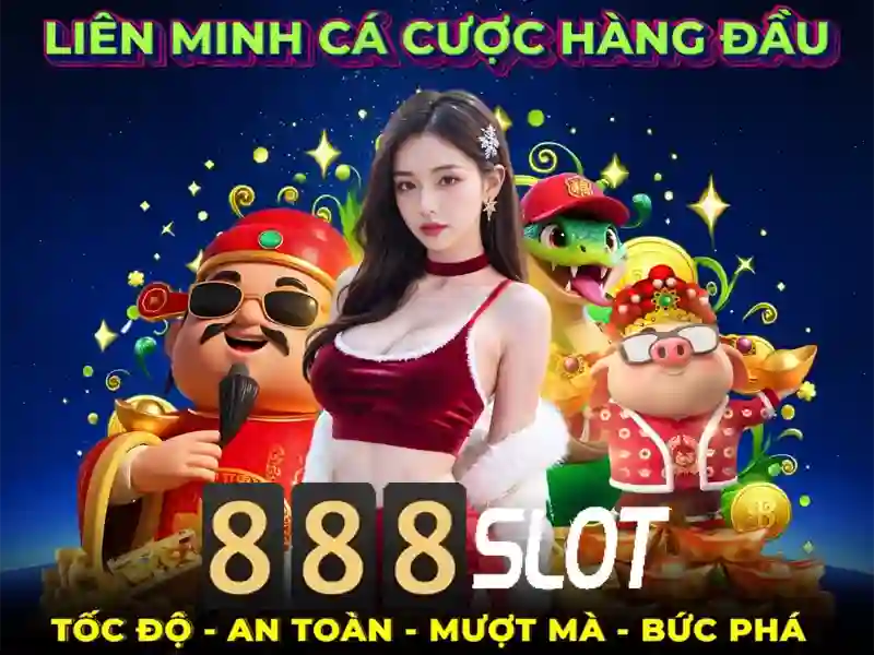 An toàn và thanh toán An toàn và thanh toán