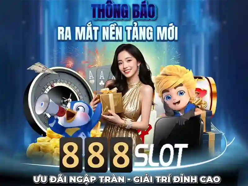 Uu diem noi bat khi choi xo so tai nha cai 888slot