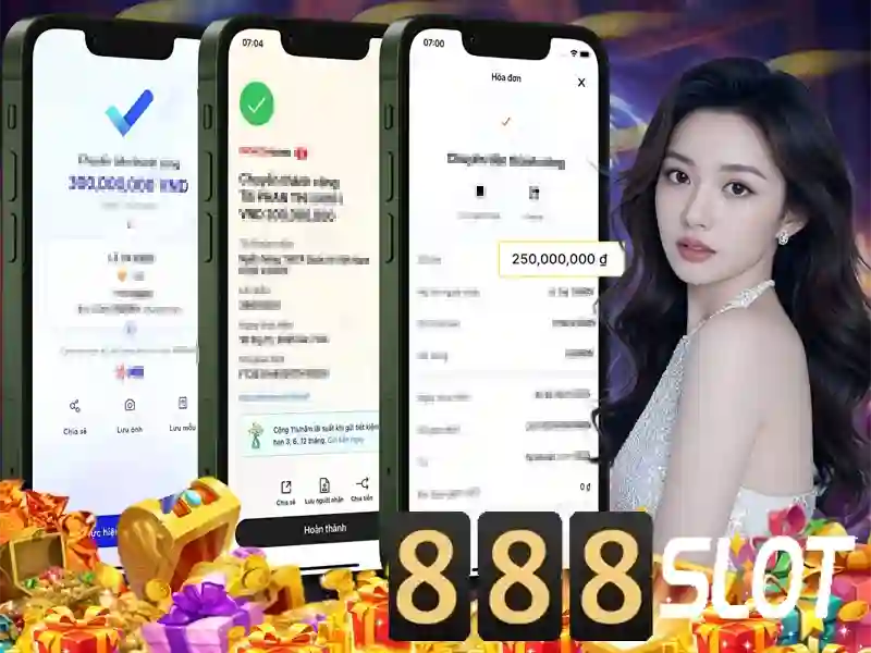 888 slot 77 – Tổng quan chủ đề và giá trị cốt lõi