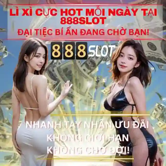 Danh mục trò chơi