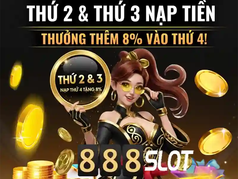 Biểu mẫu điền thông tin đăng ký tài khoản tại 888slot