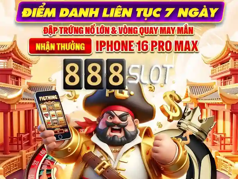 Cuan 888 slot – Khám phá trải nghiệm cuan 888 slot 1 Đăng Nhập