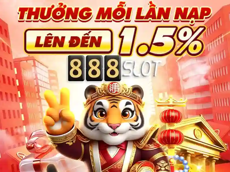 Danh sách trò chơi tại 888slot\n Danh sách trò chơi tại 888slot\n