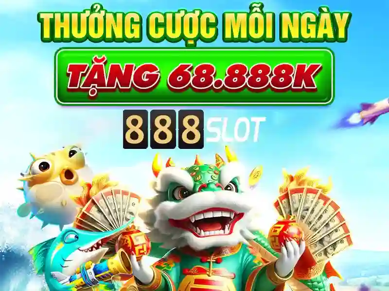 <!--IMG_PLACEHOLDER alt>Nguồn gốc và sứ mệnh của casino slot games online free 888-->