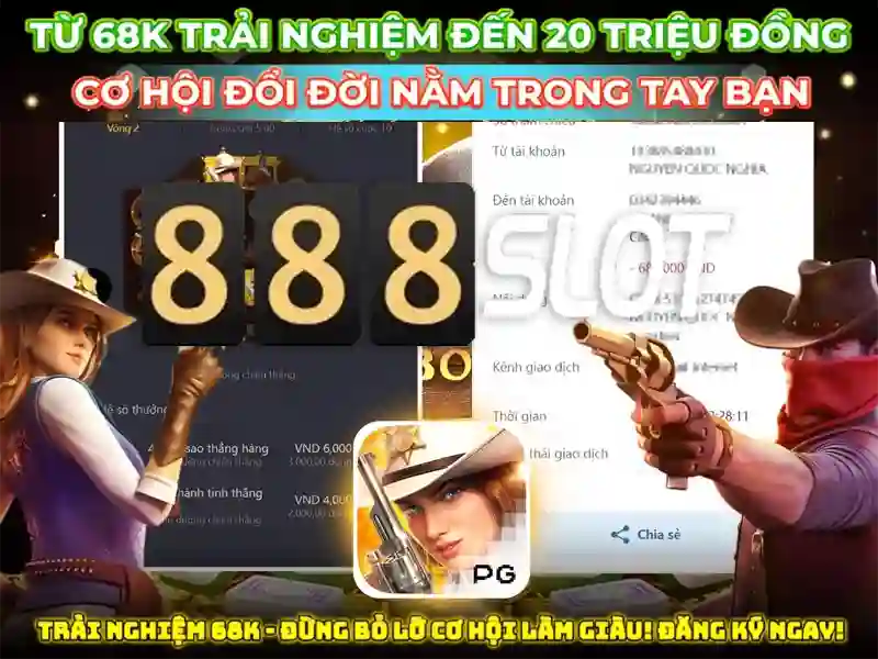 tổng quan về 888slots spielbank erfahrung tổng quan về 888slots spielbank erfahrung