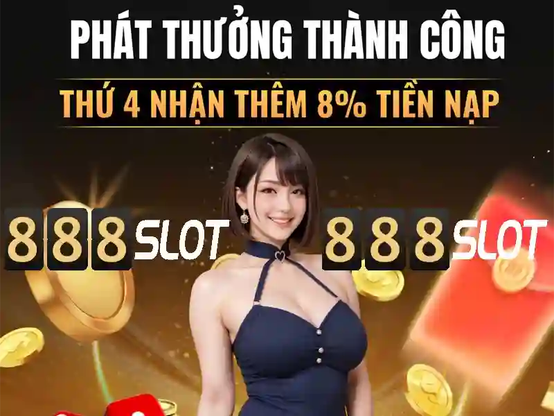 Sinar 888 Slot - Thẻ phân loại nội dung về slot trong tin tức cờ bạc 1 Đăng Nhập