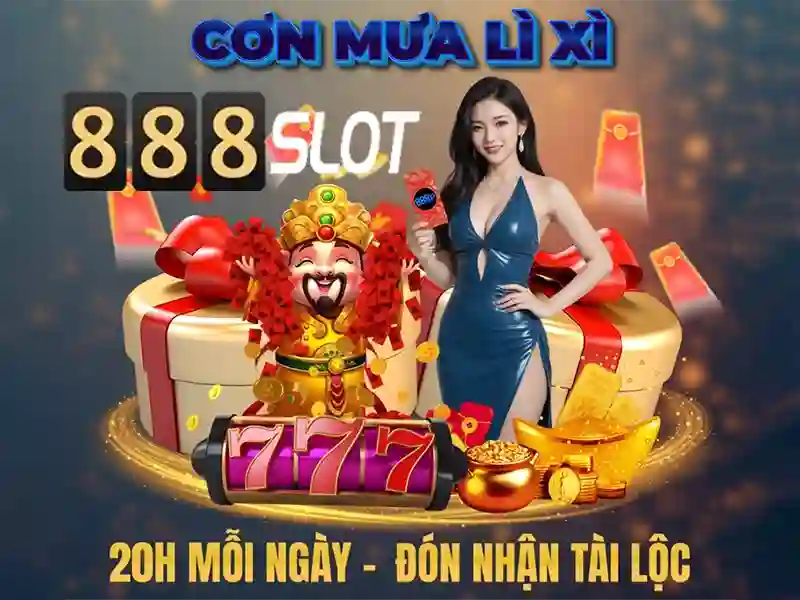 slot 888 demo – Tổng quan chủ đề và giá trị cốt lõi slot 888 demo – Tổng quan chủ đề và giá trị cốt lõi