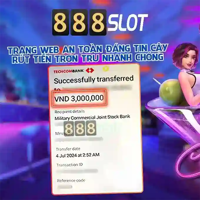 judi slot 888 net - Trải nghiệm đỉnh cao và giá trị thương hiệu Go88